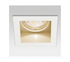 Встраиваемый в потолок светильник Delta Light CARREE II HI S1, фото 1