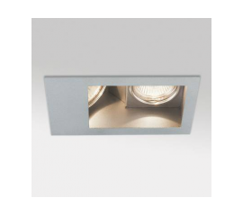 Встраиваемый в потолок светильник Delta Light CARREE 235 S1, фото 1