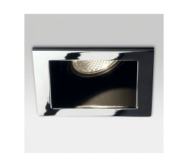 Встраиваемый в потолок светильник Delta Light CARREE II OK S2, фото 1