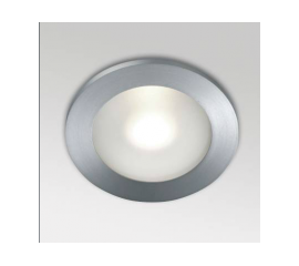 Встраиваемый в потолок светильник Delta Light C-MAX S1, фото 1