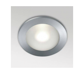 Встраиваемый в потолок светильник Delta Light C-MAX S2, фото 1