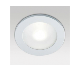 Встраиваемый в потолок светильник Delta Light C-MAX HI S2, фото 1