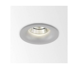 Встраиваемый в потолок светильник Delta Light REO X 3033 S1 202 25 8122, фото 1