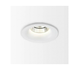 Встраиваемый в потолок светильник Delta Light REO 2733 S1, фото 1