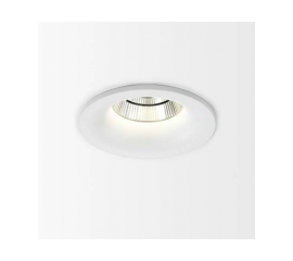 Встраиваемый в потолок светильник Delta Light REO 4033 S1, фото 1