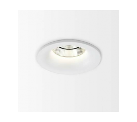 Встраиваемый в потолок светильник Delta Light REO 3050 S1, фото 1