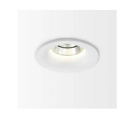 Встраиваемый в потолок светильник Delta Light REO 2750 S1, фото 1