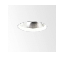 Встраиваемый в потолок светильник Delta Light DIRO LED S1 WW, фото 1