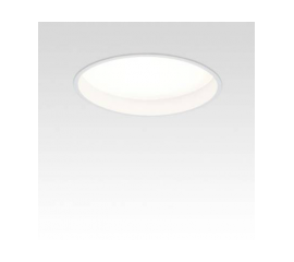 Встраиваемый в потолок светильник Delta Light DIRO 226 SBL S1, фото 1