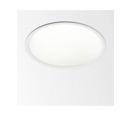 Встраиваемый в потолок светильник Delta Light DEEP RINGO L S1, фото 1