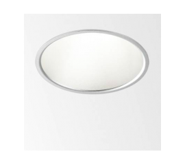 Встраиваемый в потолок светильник Delta Light DEEP RINGO L LED 3033 S1, фото 1