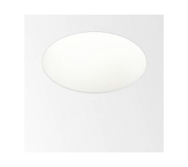 Встраиваемый в потолок светильник Delta Light DEEP RINGO L TRIMLESS, фото 1