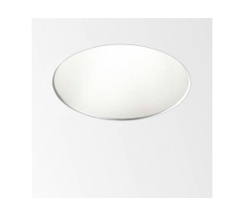 Встраиваемый в потолок светильник Delta Light DEEP RINGO L TRIMLESS LED 30, фото 1