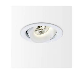 Встраиваемый в потолок светильник Delta Light REO OK 3033 S1, фото 1