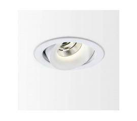 Встраиваемый в потолок светильник Delta Light REO OK 4033 S1, фото 1