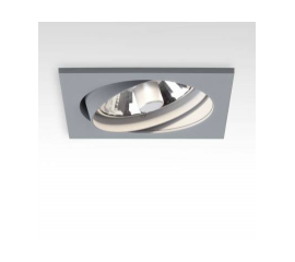 Встраиваемый в потолок светильник Delta Light RODI S H111 S1, фото 1