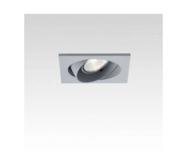 Встраиваемый в потолок светильник Delta Light RODI S 50 S1, фото 1