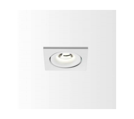 Встраиваемый в потолок светильник Delta Light REO S OK 4033 S1, фото 1