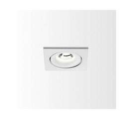 Встраиваемый в потолок светильник Delta Light REO S OK 3050 S1, фото 1