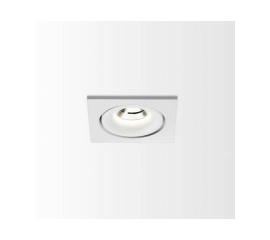 Встраиваемый в потолок светильник Delta Light REO S OK 2750 S1, фото 1