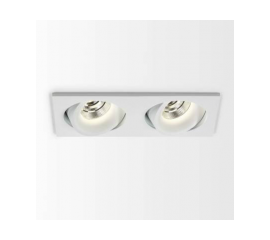 Встраиваемый в потолок светильник Delta Light REO 2 S OK 2750 S1, фото 1