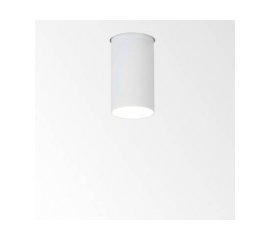 Встраиваемый в потолок светильник Delta Light MINI DIRO LED, фото 1