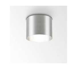 Встраиваемый в потолок светильник Delta Light MINI DIRO, фото 1