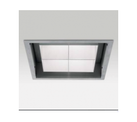 Встраиваемый в потолок светильник Delta Light COMPAC 226 EVG-EVG DIM, фото 1