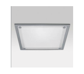 Встраиваемый в потолок светильник Delta Light COMPAC 226 SBL EVG-EVG DIM, фото 1