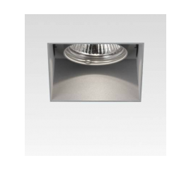 Встраиваемый в потолок светильник Delta Light CARREE TRIMLESS OK S1, фото 1