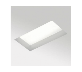 Встраиваемый в потолок светильник Delta Light MAESTRO S224, фото 1