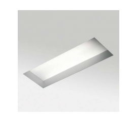 Встраиваемый в потолок светильник Delta Light MAESTRO S236, фото 1