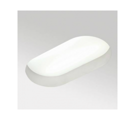 Встраиваемый в потолок светильник Delta Light MAESTRO R224, фото 1