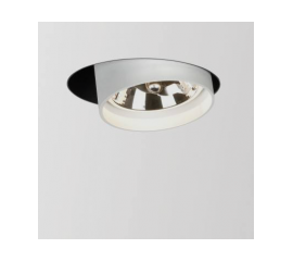 Встраиваемый в потолок светильник Delta Light ULTRA IN TRIMLESS 111, фото 1