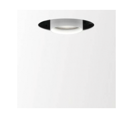 Встраиваемый в потолок светильник Delta Light ULTRA SPY HIC, фото 1