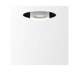 Встраиваемый в потолок светильник Delta Light ULTRA SPY HIC SP10, фото 1