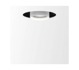 Встраиваемый в потолок светильник Delta Light ULTRA SPY HIC WFL46, фото 1