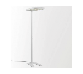 Напольный светильник Delta Light OFFICER, фото 1