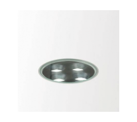 Встраиваемый в грунт светильник Delta Light TACTIC 4 R, фото 1