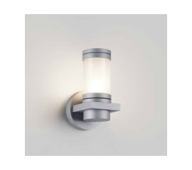 Настенный светильник Delta Light WALLSCAN 64 HP, фото 1