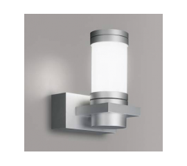 Настенный светильник Delta Light WALLSCAN 64 T18 EVG, фото 1