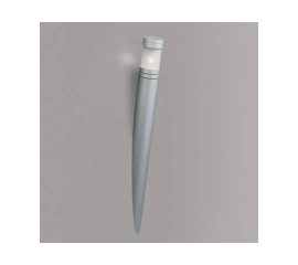 Настенный светильник Delta Light FLAMBO 64 QT, фото 1