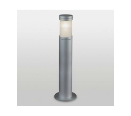 Осветительный столб Delta Light CITYSCAN 643 T18, фото 1