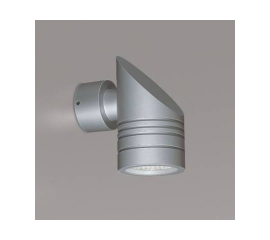 Настенный светильник Delta Light KIRR, фото 1