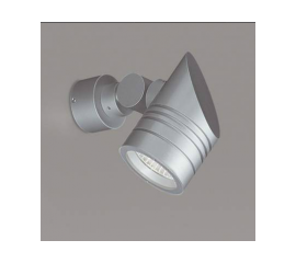 Настенный светильник Delta Light KIRR ORIENTABLE, фото 1