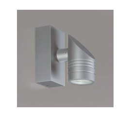 Настенный светильник Delta Light KIRR T50, фото 1