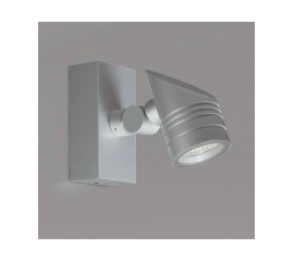 Настенный светильник Delta Light KIRR ORIENTABLE T50, фото 1