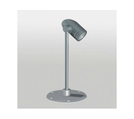 Встраиваемый в грунт светильник Delta Light KIRR SET 25, фото 1