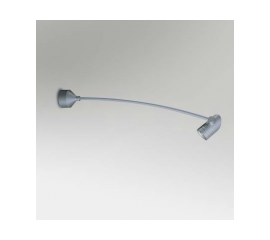 Настенный светильник Delta Light KIRR C60 T50, фото 1