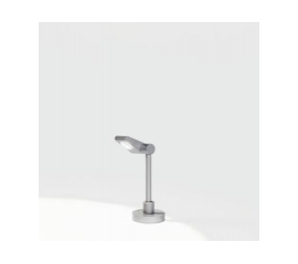 Осветительный столб Delta Light FLIP 15, фото 1